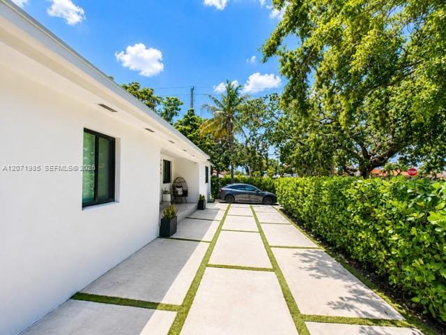 4630 SW 3rd Street — photo 4