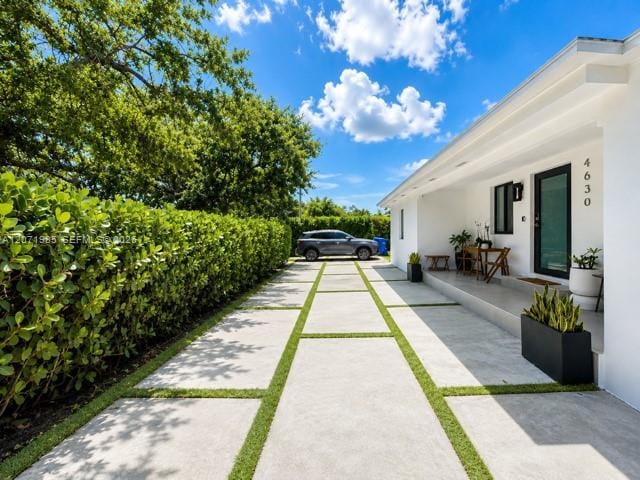 4630 SW 3rd Street — photo 5