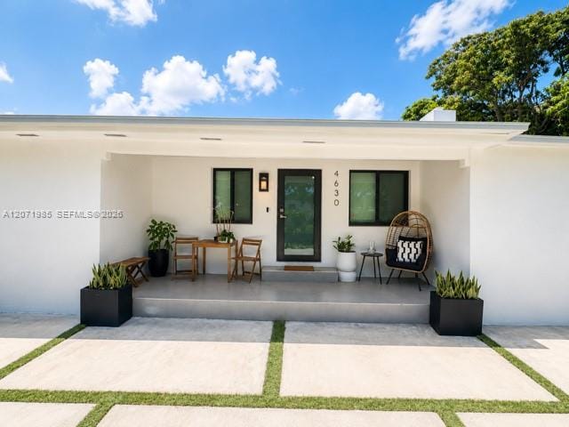 4630 SW 3rd Street — photo 6