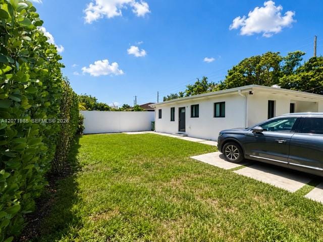 4630 SW 3rd Street — photo 7
