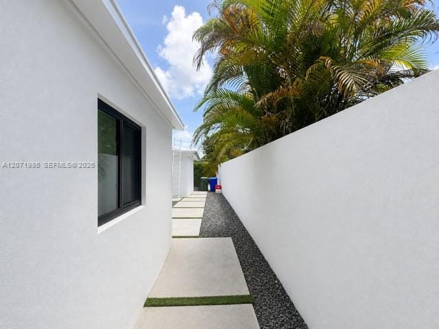 4630 SW 3rd Street — photo 8