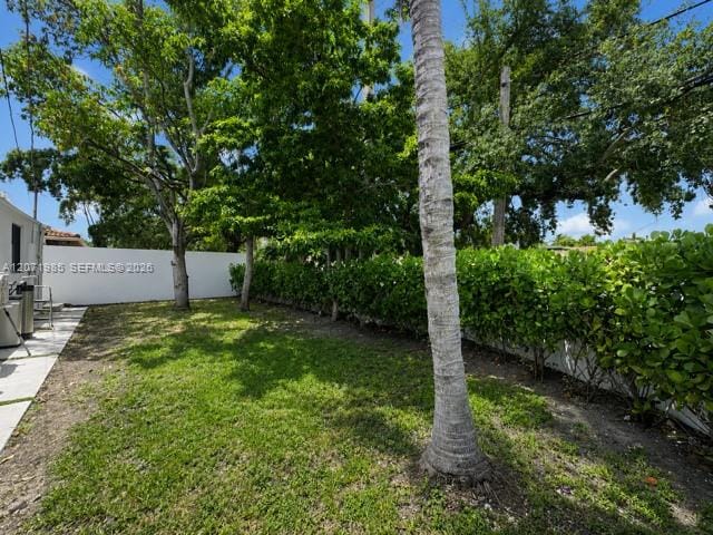 4630 SW 3rd Street — photo 9