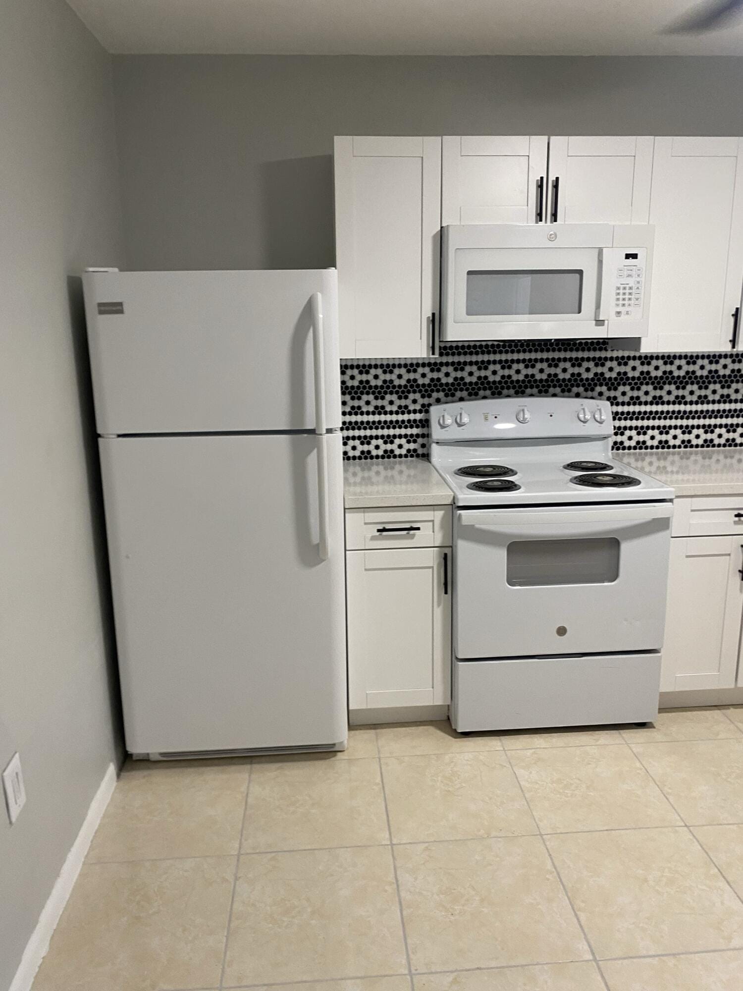 2105 Delaware Avenue, Fort Pierce, FL 34950