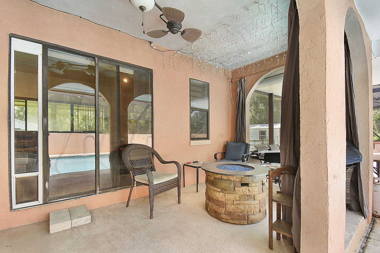 17475 Hammock Lane — photo 11