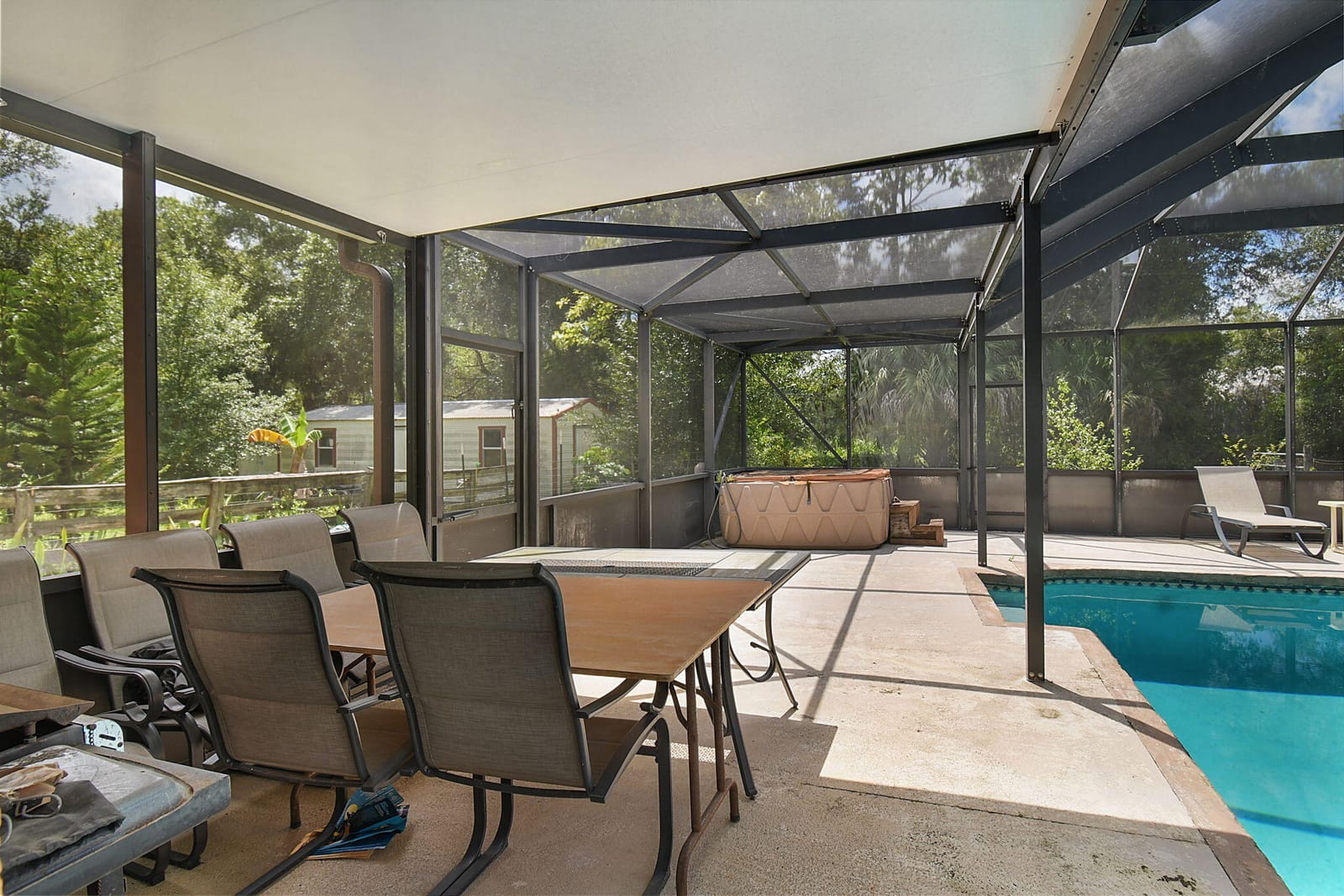 17475 Hammock Lane — photo 12