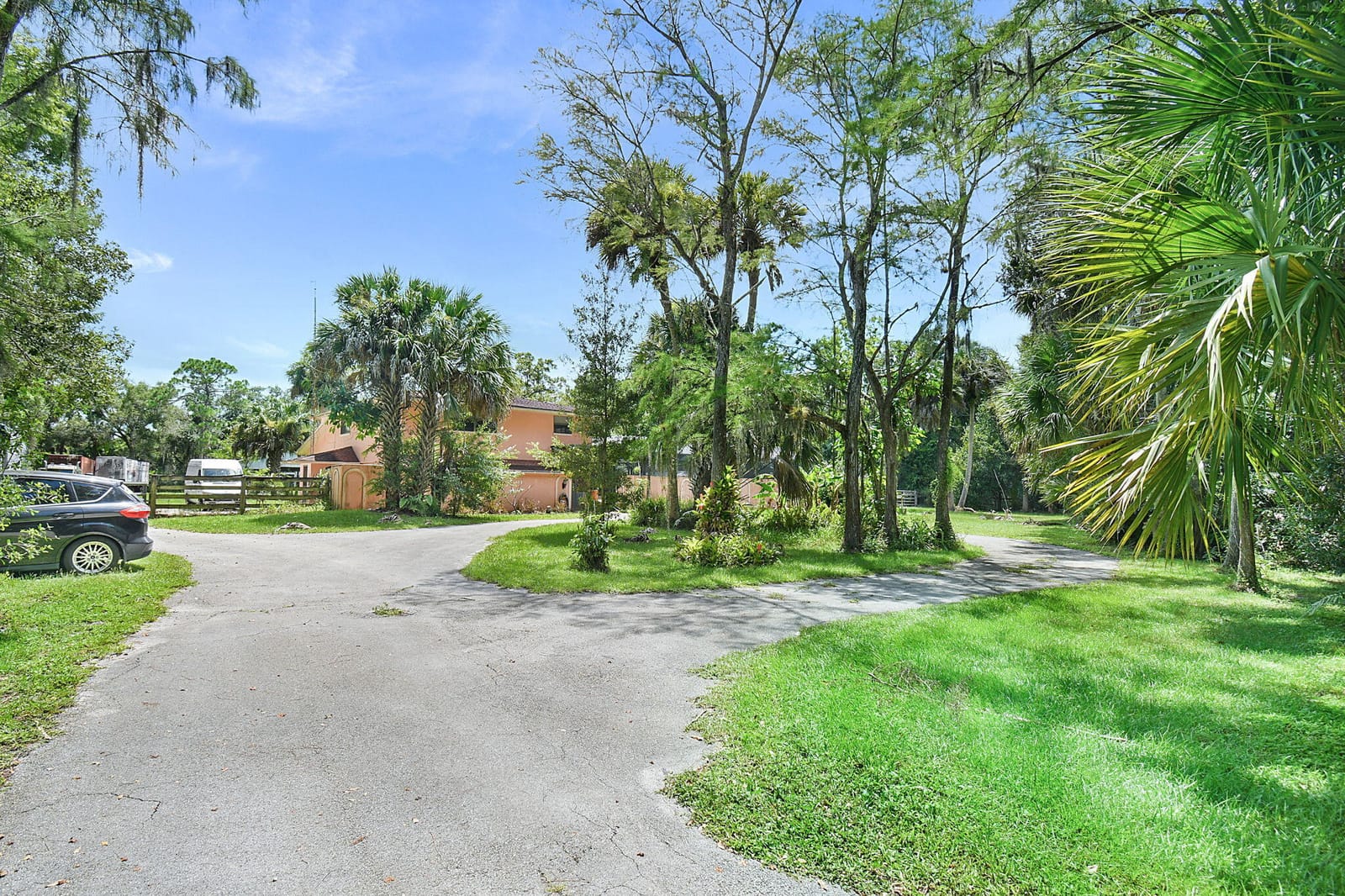 17475 Hammock Lane — photo 6