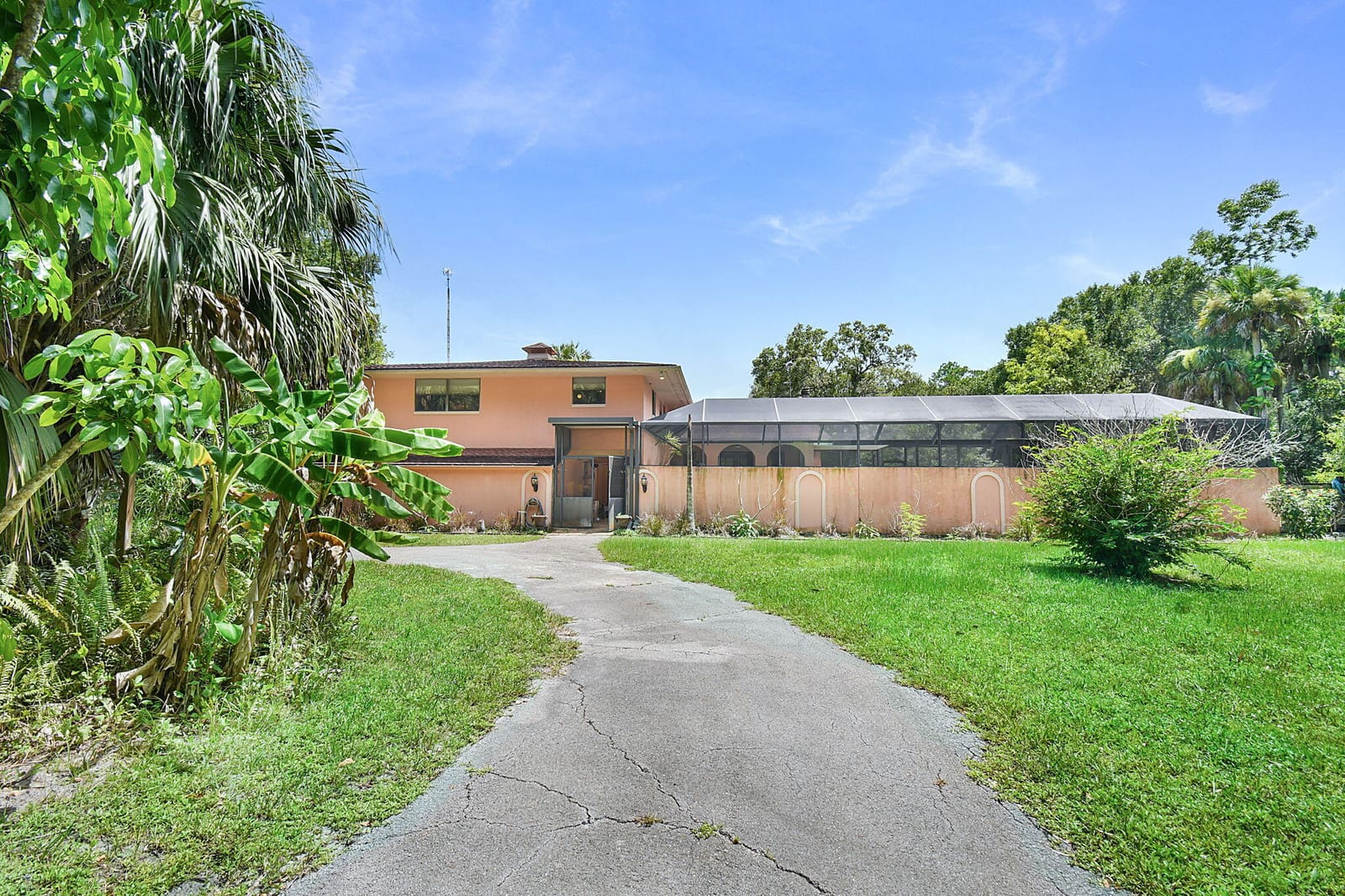 17475 Hammock Lane — photo 7