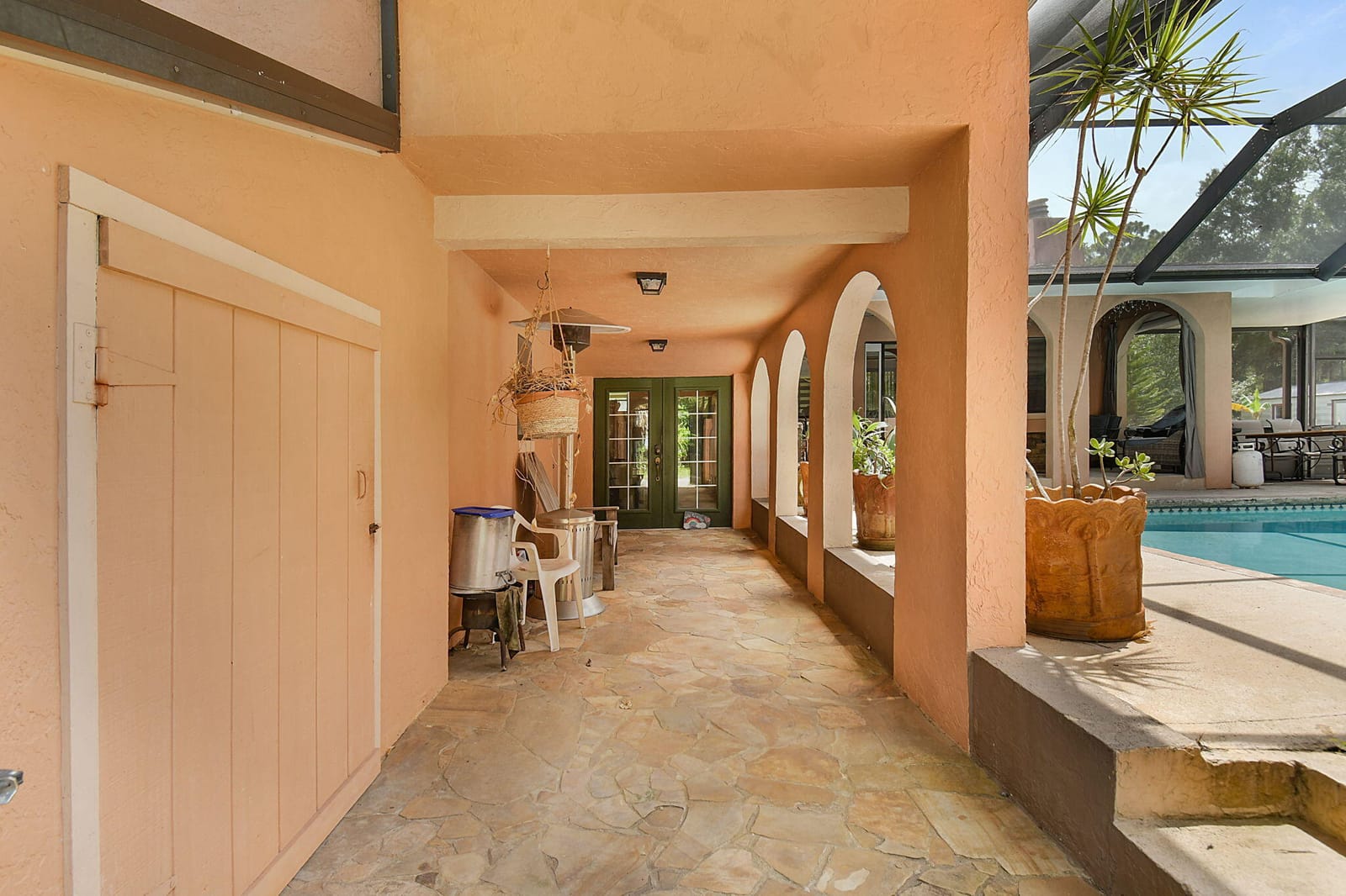 17475 Hammock Lane — photo 8
