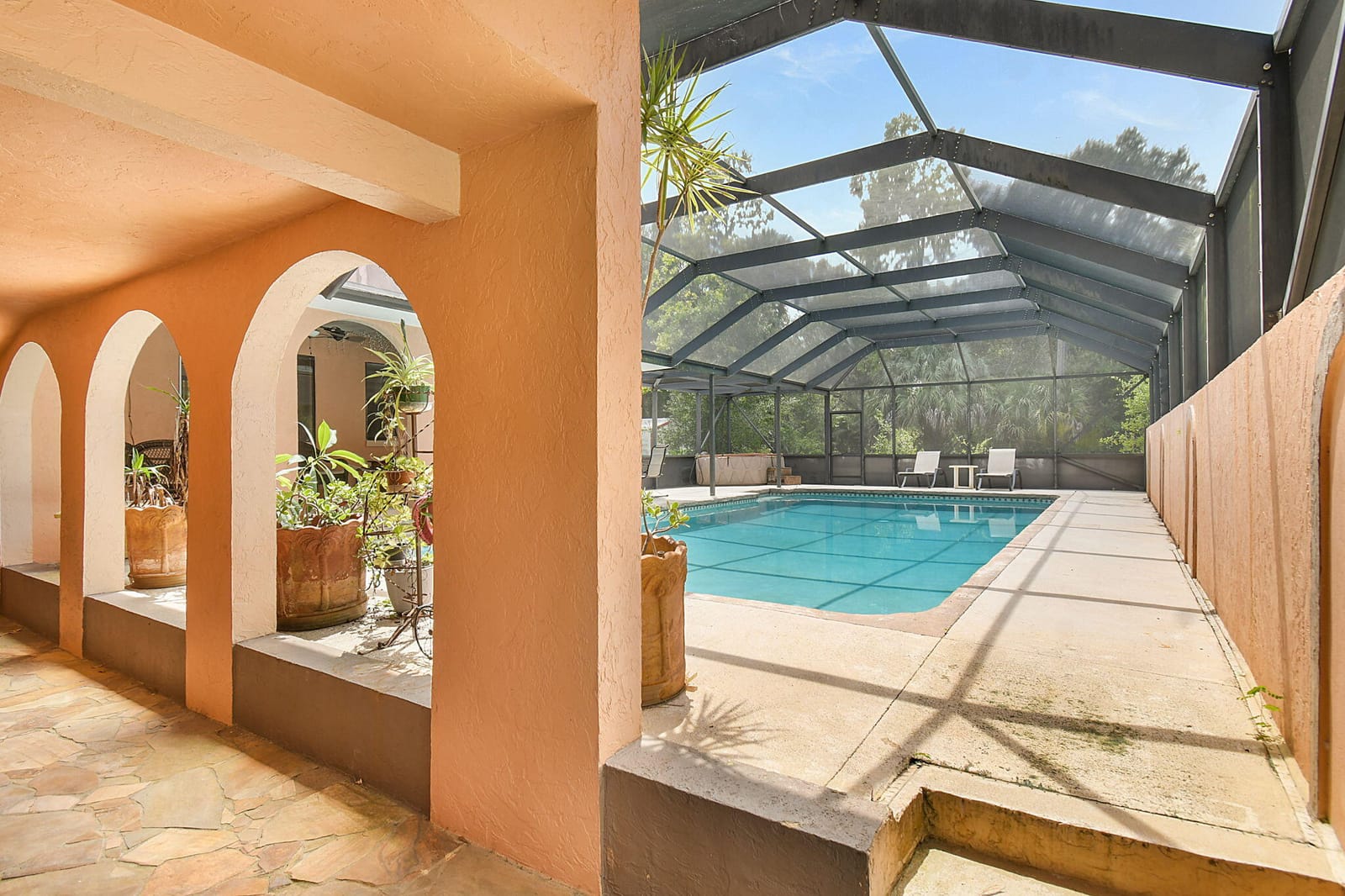 17475 Hammock Lane — photo 9