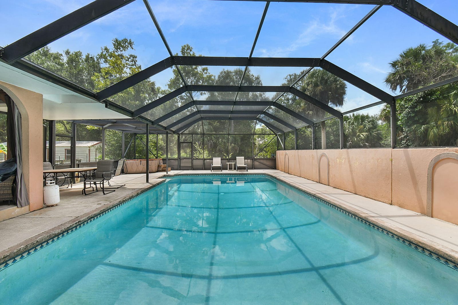 17475 Hammock Lane — photo 10