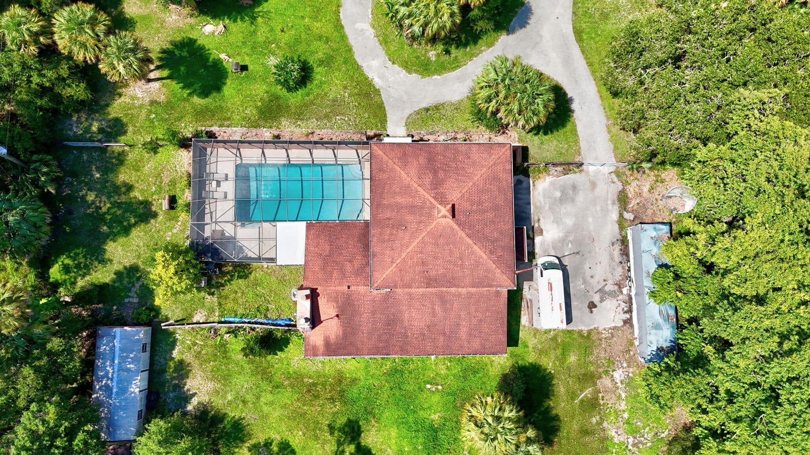 17475 Hammock Lane, Port St. Lucie, FL 34987