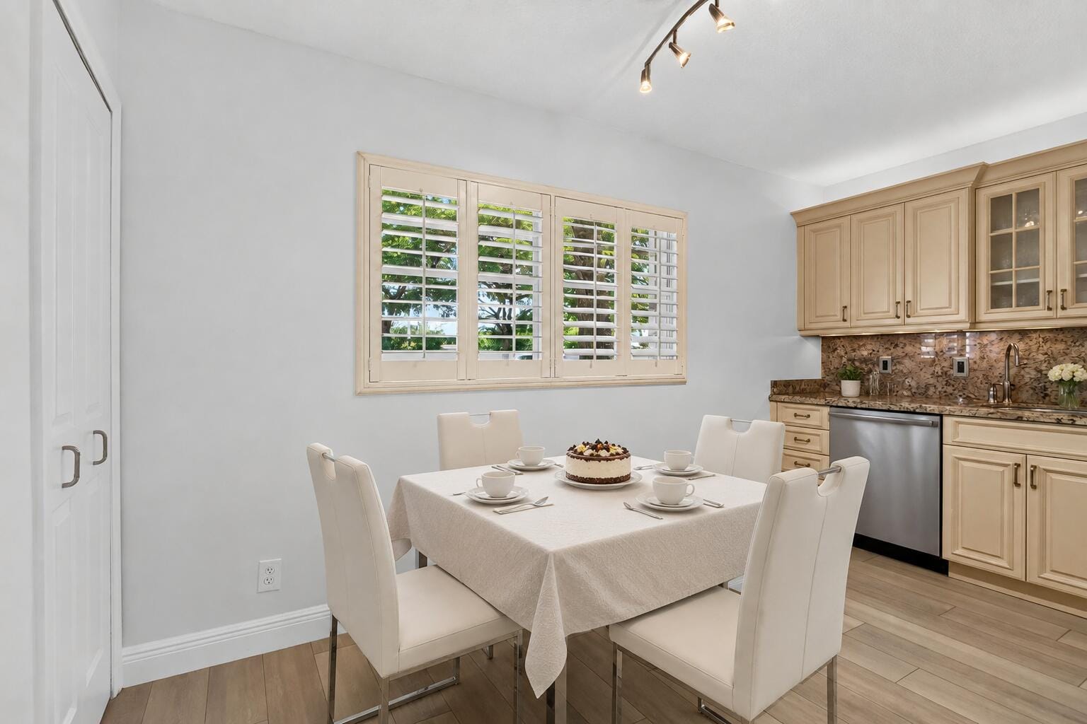 1606 Abaco Drive A1 — photo 1