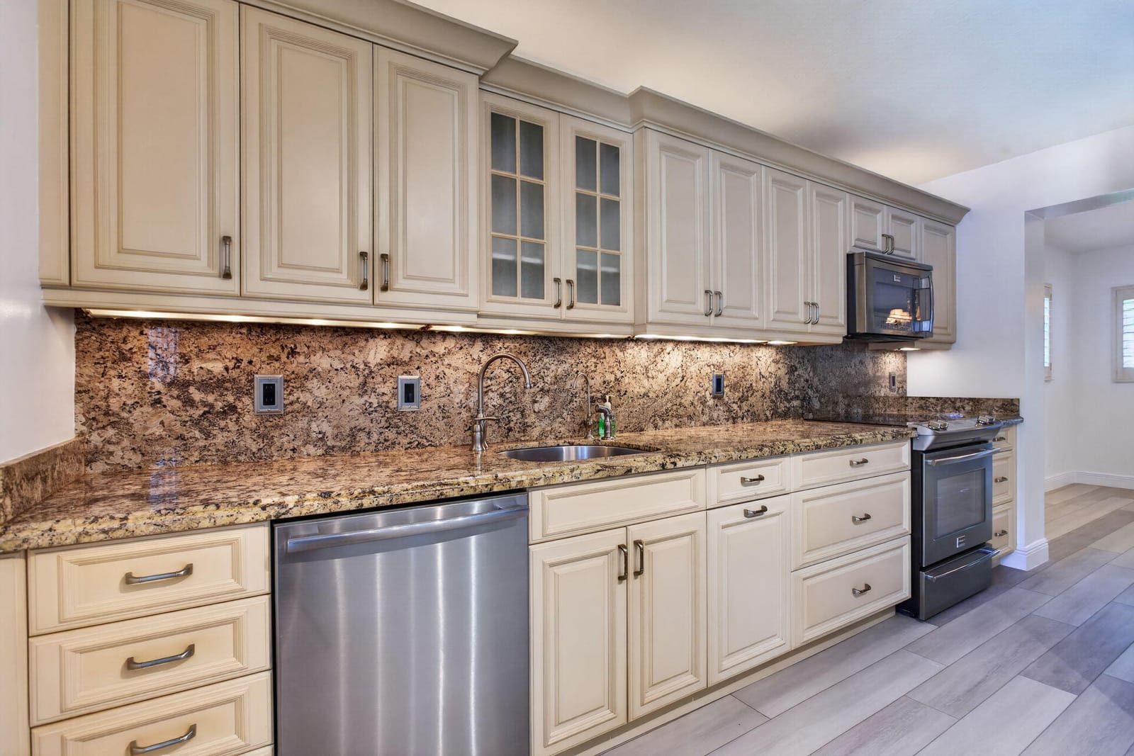 1606 Abaco Drive A1 — photo 2