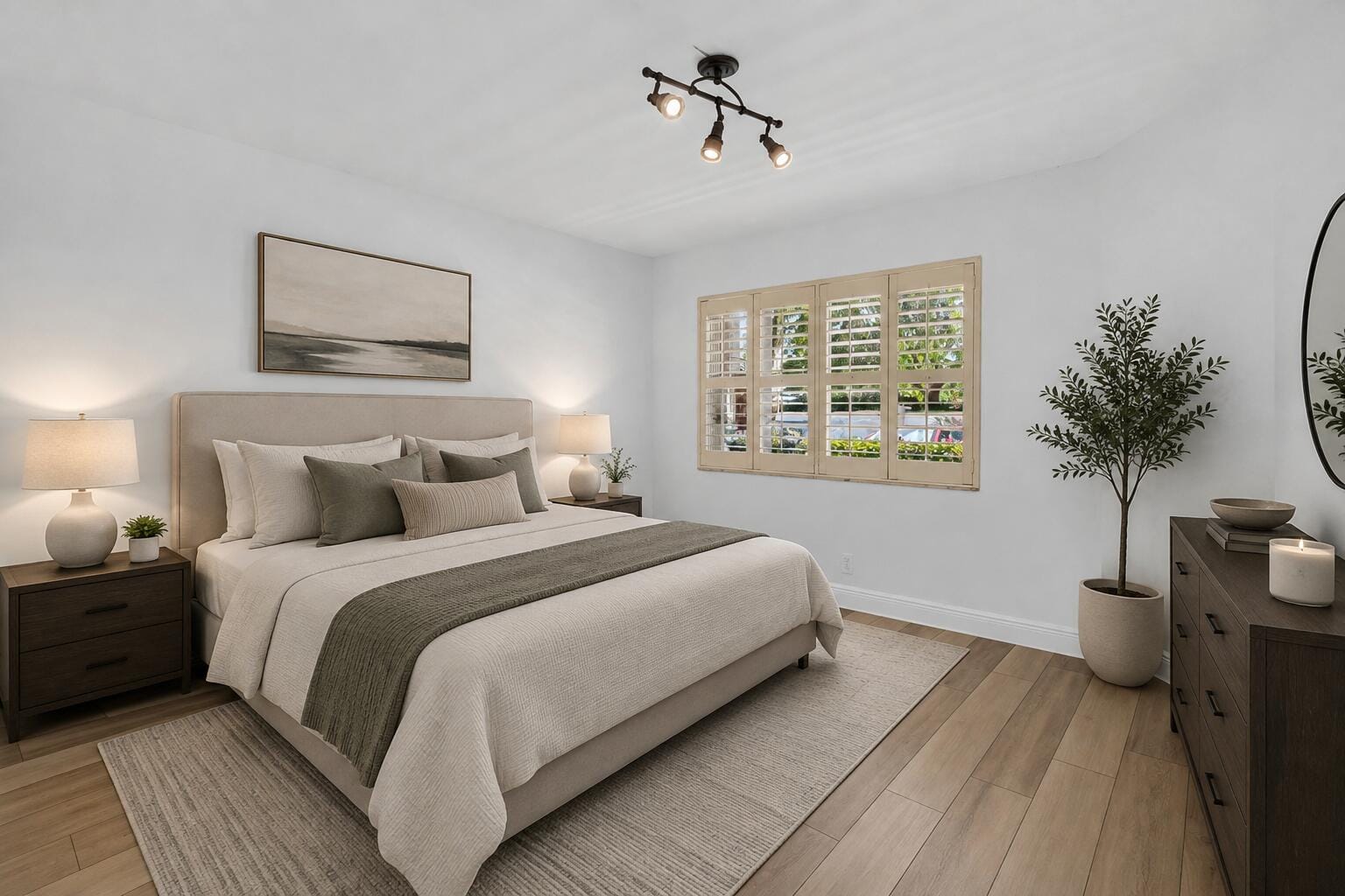 1606 Abaco Drive A1 — photo 11