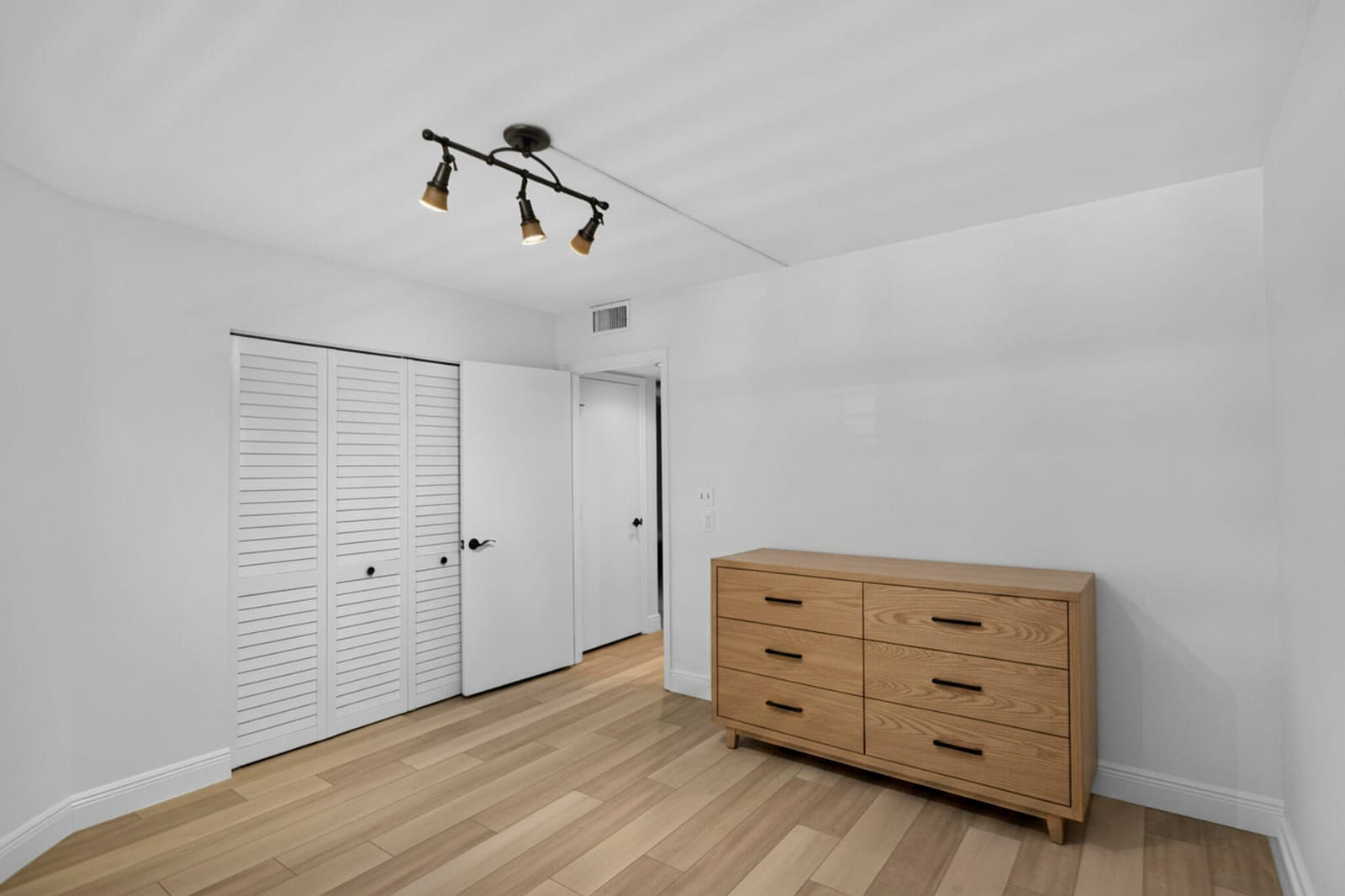 1606 Abaco Drive A1 — photo 12