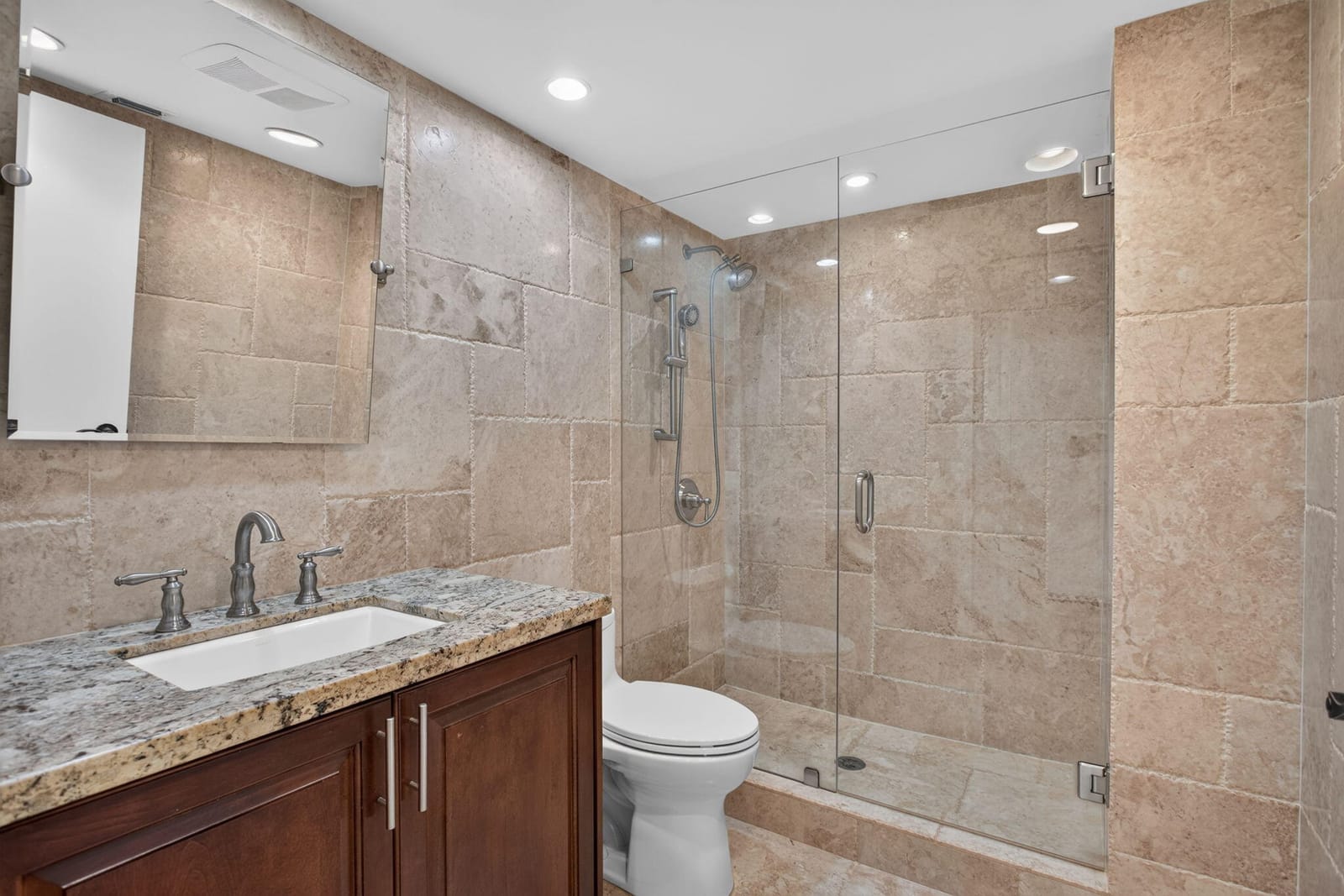 1606 Abaco Drive A1, Coconut Creek, FL 33066 photo 13