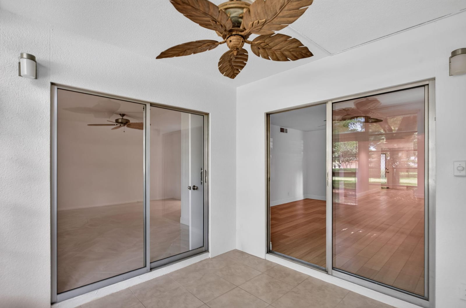 1606 Abaco Drive A1, Coconut Creek, FL 33066 photo 15