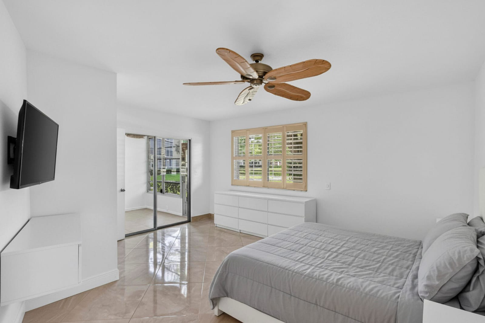 1606 Abaco Drive A1, Coconut Creek, FL 33066 photo 17