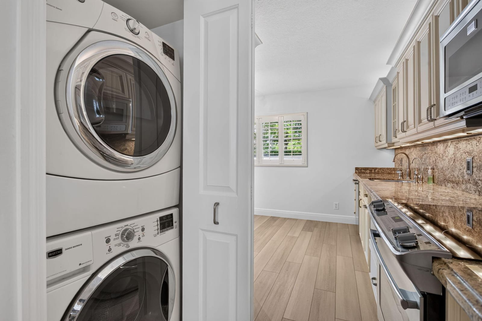 1606 Abaco Drive A1 — photo 3