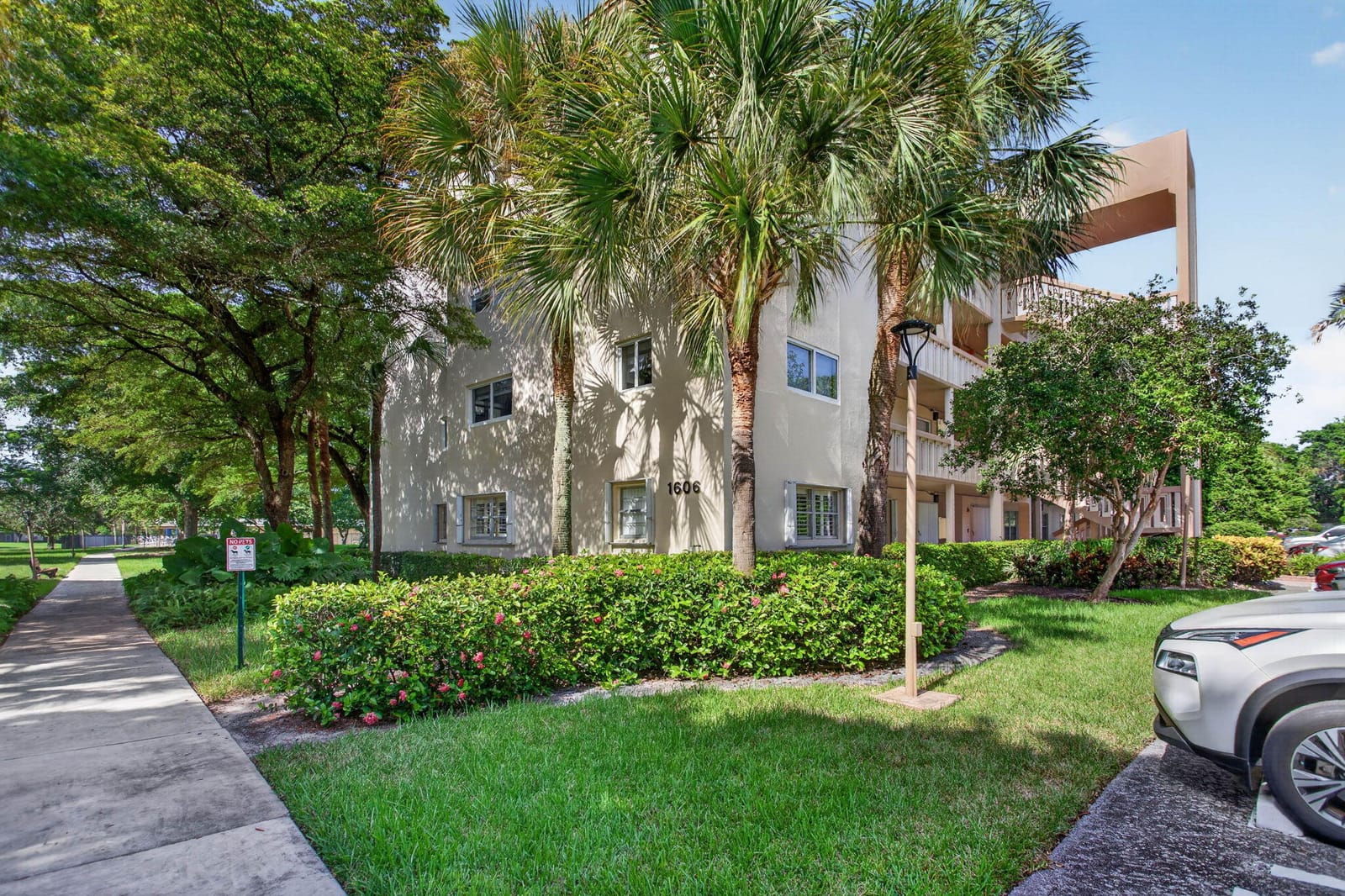 1606 Abaco Drive A1, Coconut Creek, FL 33066 photo 23