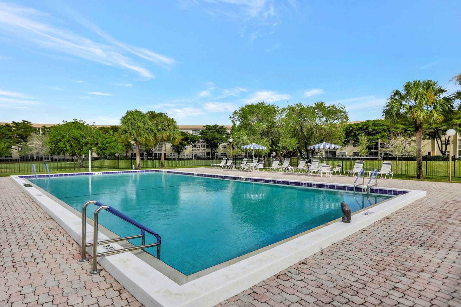 1606 Abaco Drive A1, Coconut Creek, FL 33066 photo 24