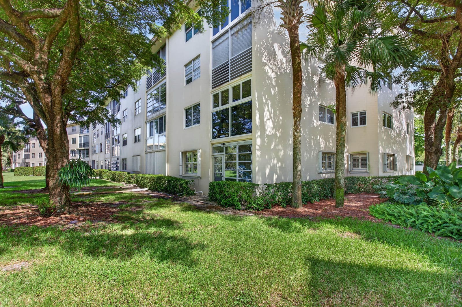 1606 Abaco Drive A1, Coconut Creek, FL 33066 photo 25