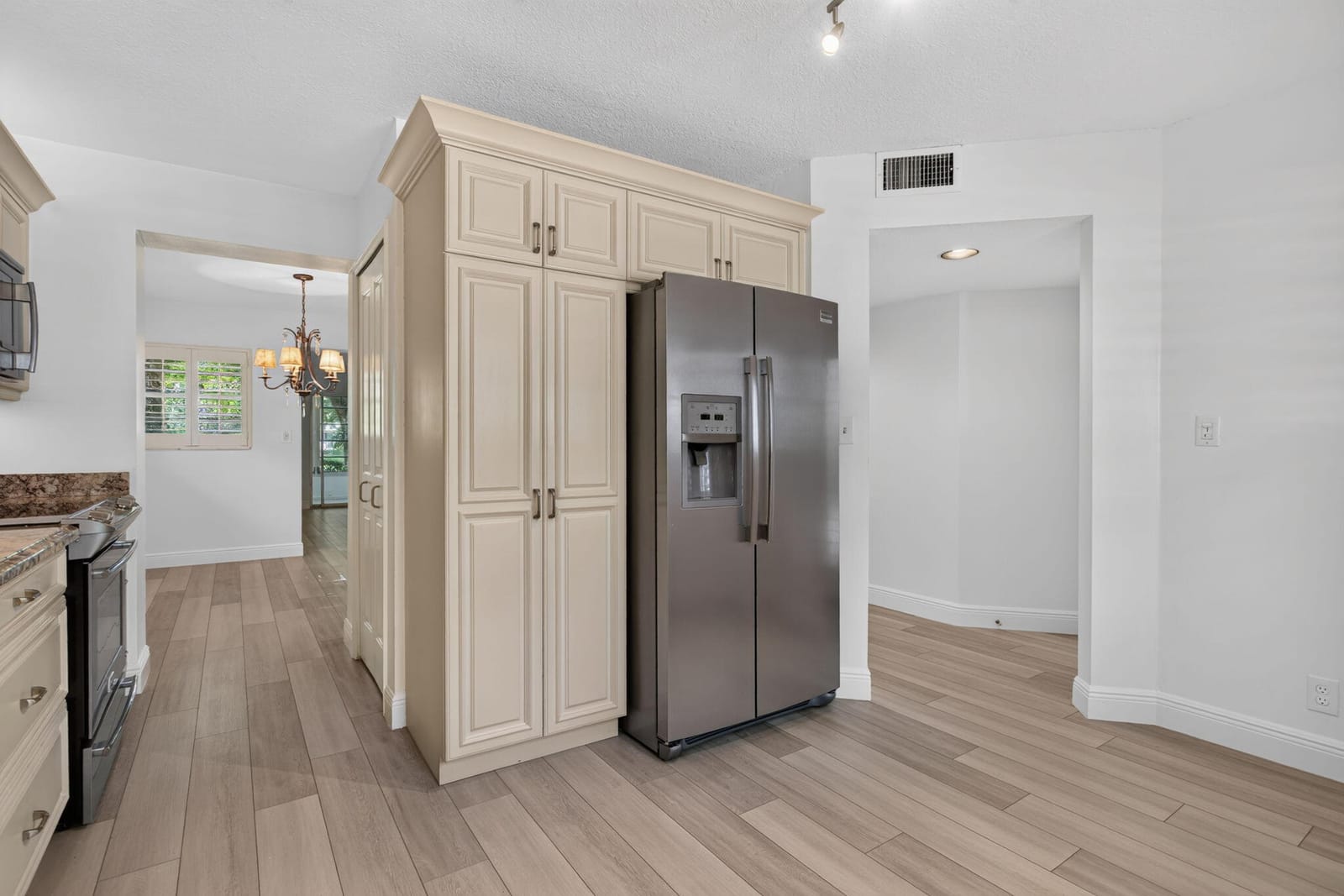 1606 Abaco Drive A1 — photo 4
