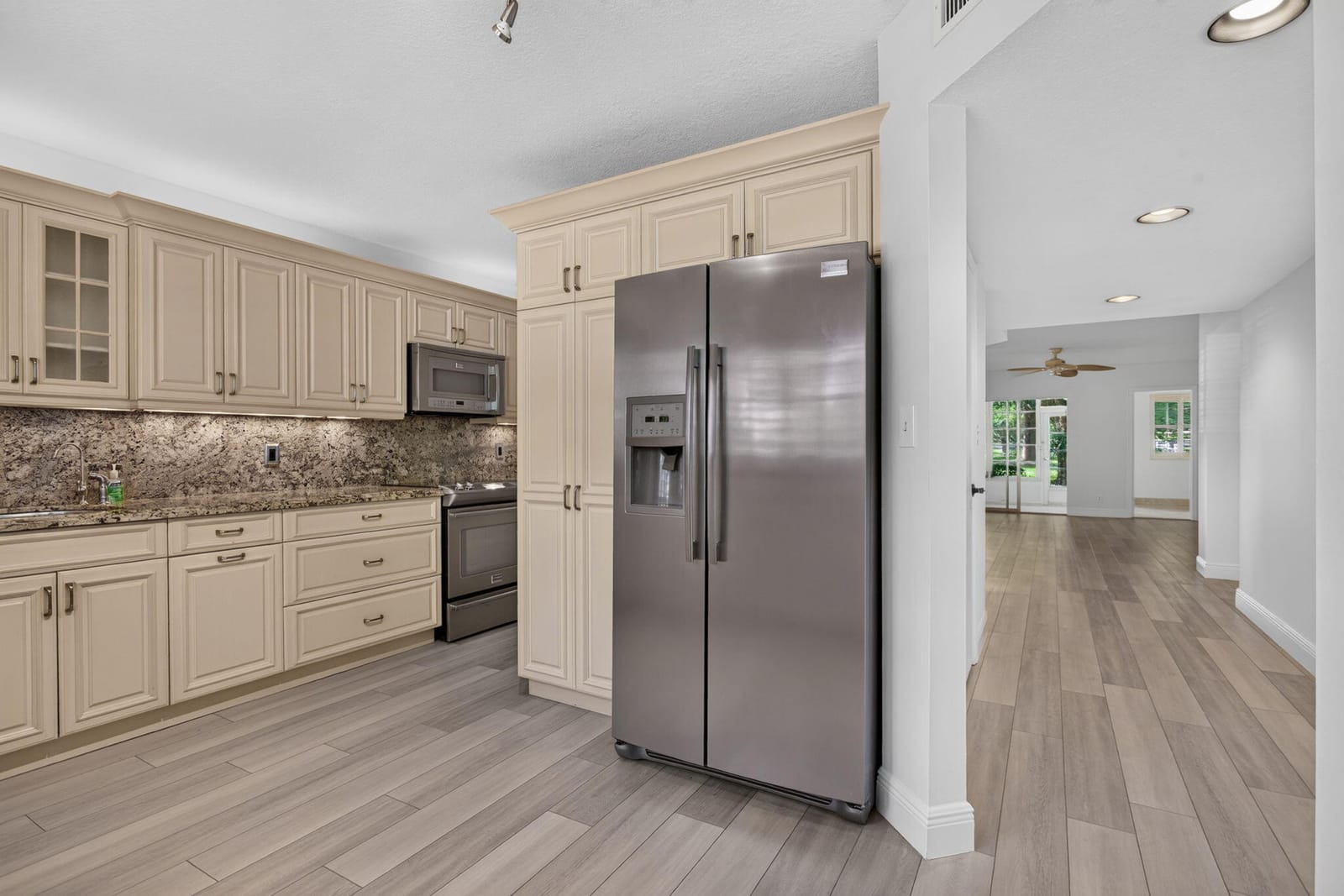 1606 Abaco Drive A1 — photo 5