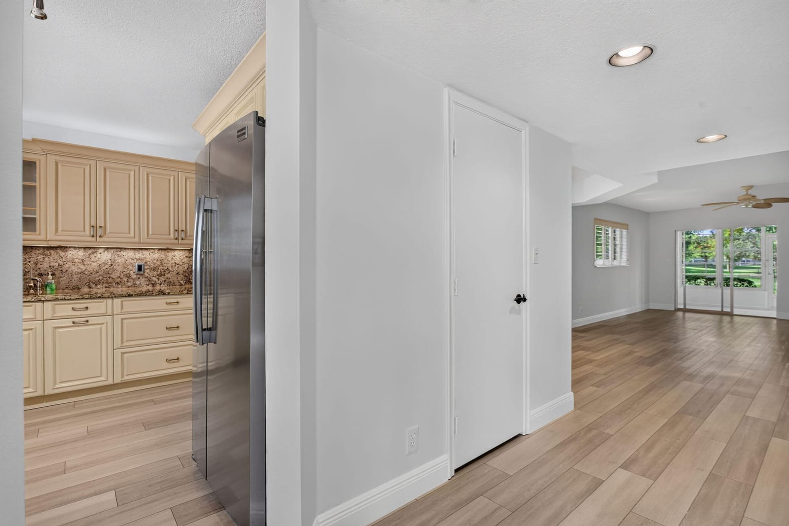 1606 Abaco Drive A1 — photo 6