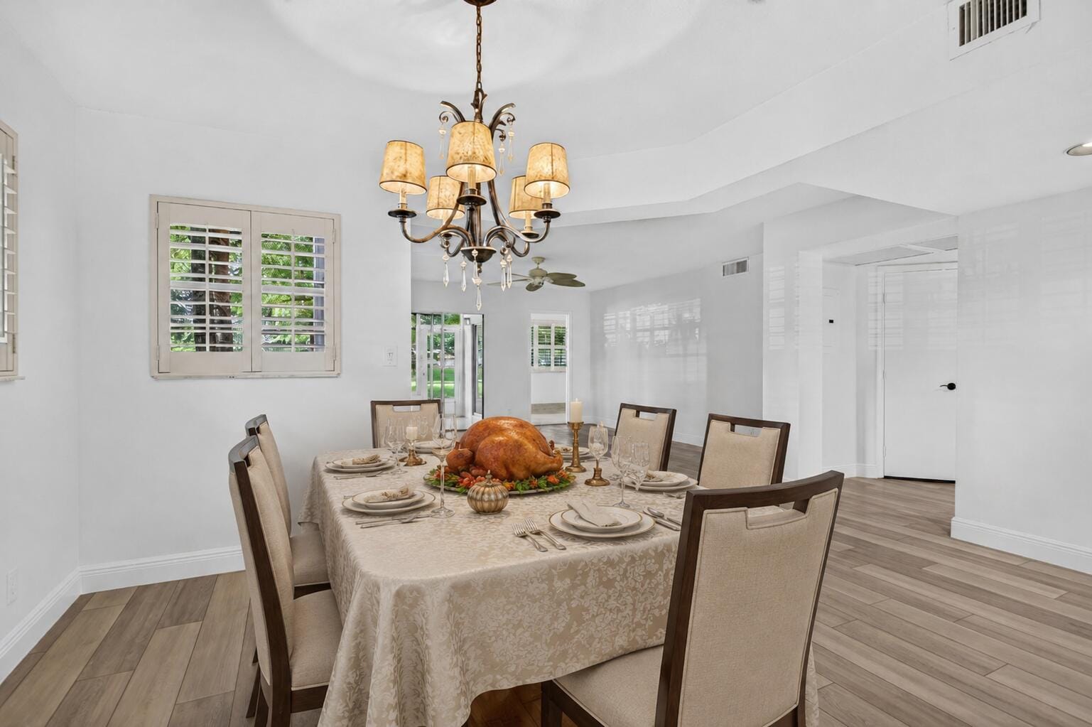 1606 Abaco Drive A1 — photo 7