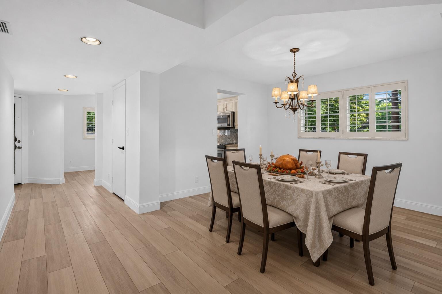 1606 Abaco Drive A1 — photo 8