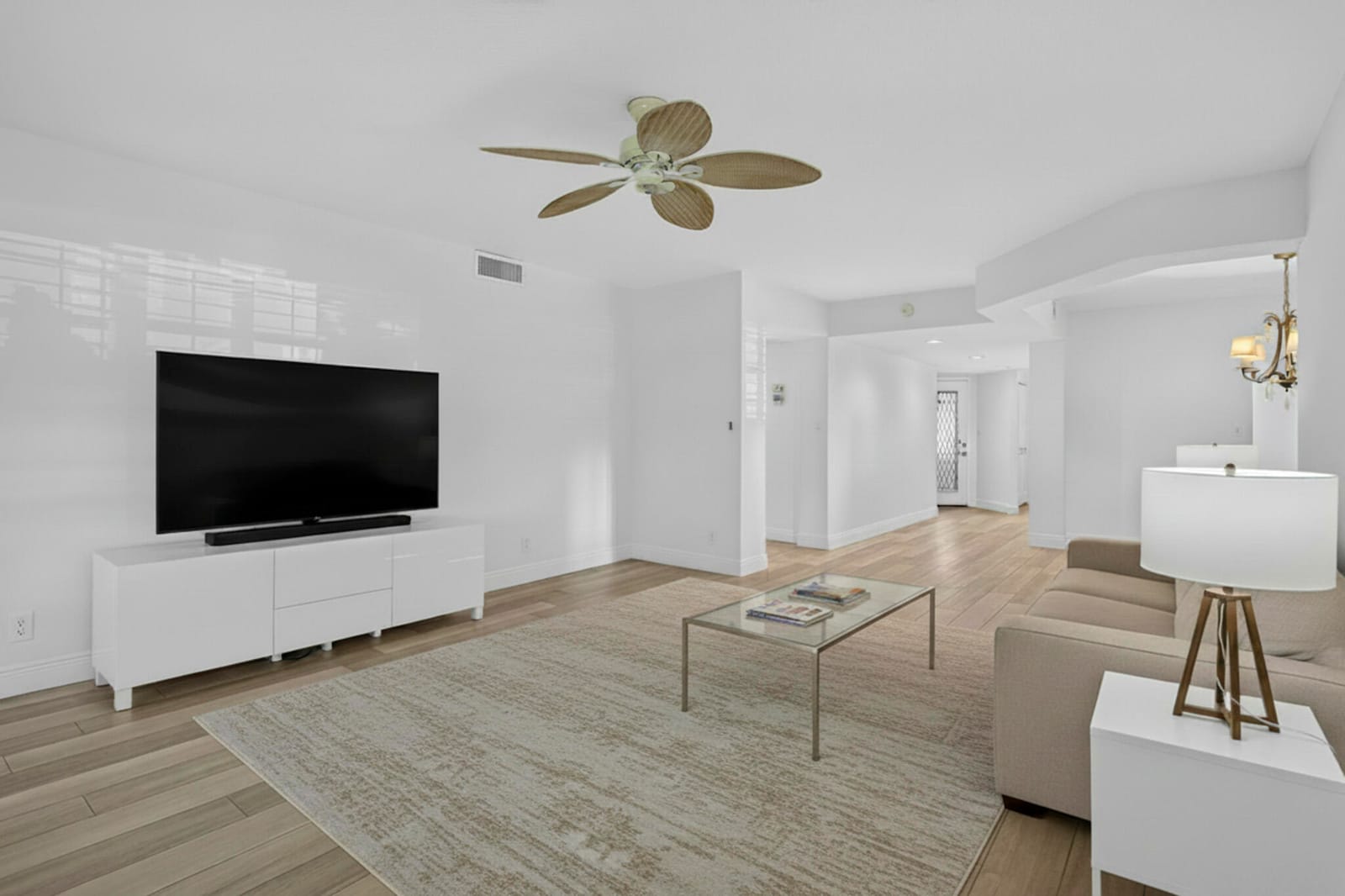 1606 Abaco Drive A1 — photo 9