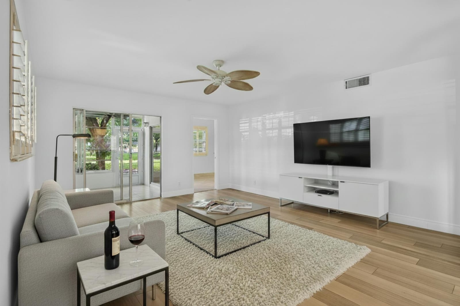 1606 Abaco Drive A1 — photo 10