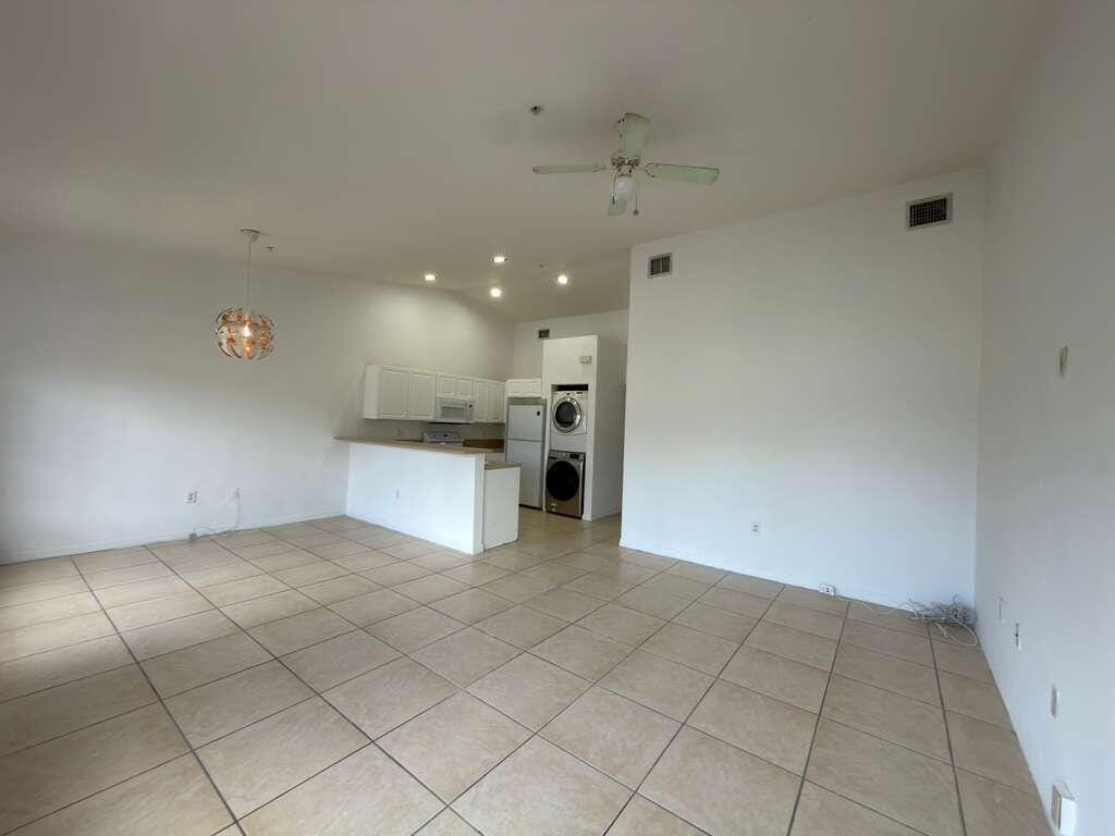 3842 SW 48TH Avenue — photo 2