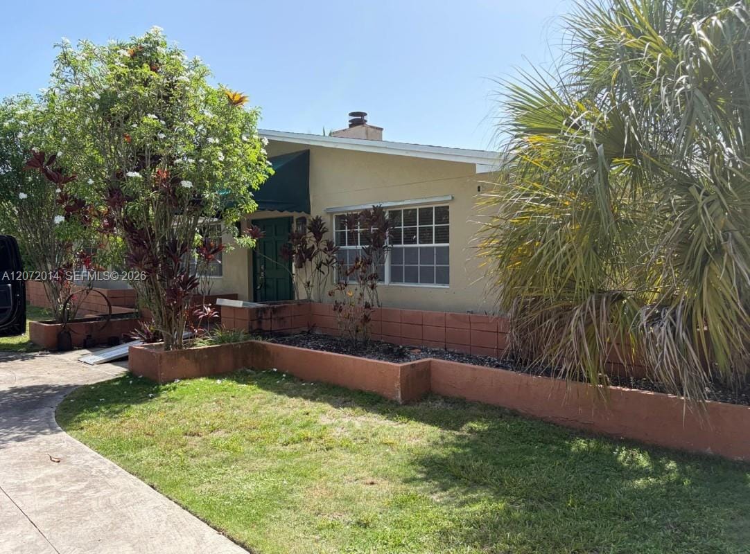 15190 Old Cutler Road, Palmetto Bay, FL 33158 photo 2