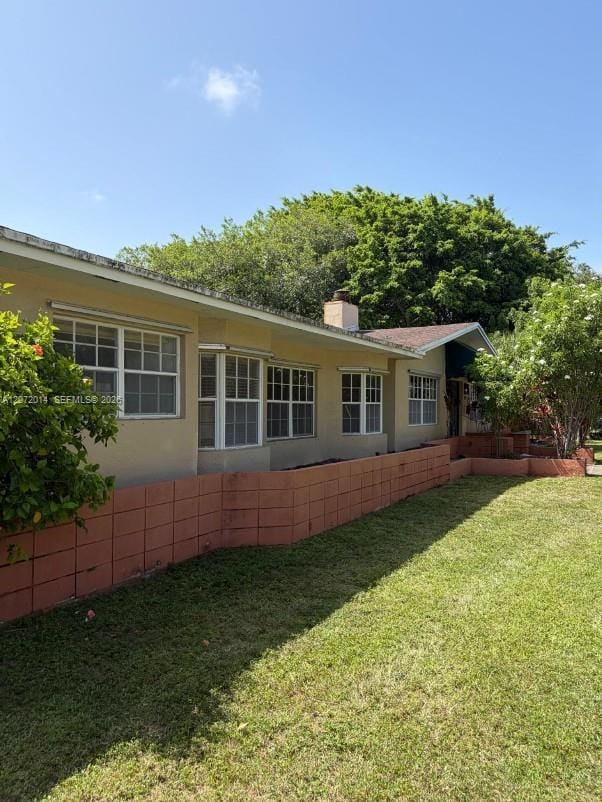 15190 Old Cutler Road, Palmetto Bay, FL 33158 photo 3