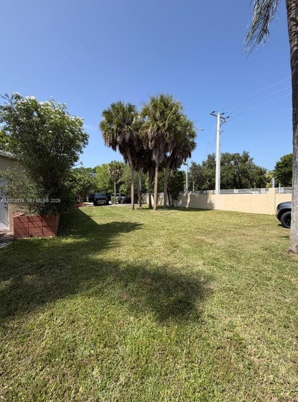 15190 Old Cutler Road, Palmetto Bay, FL 33158 photo 4