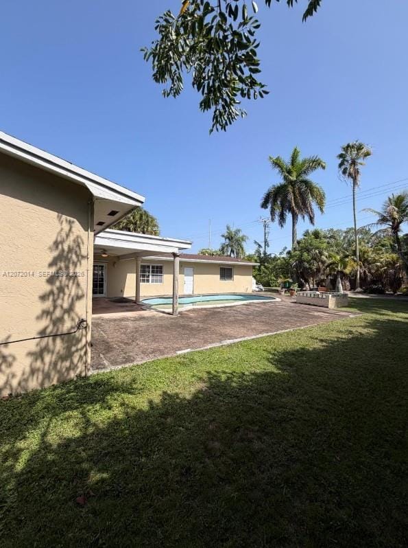 15190 Old Cutler Road, Palmetto Bay, FL 33158 photo 5