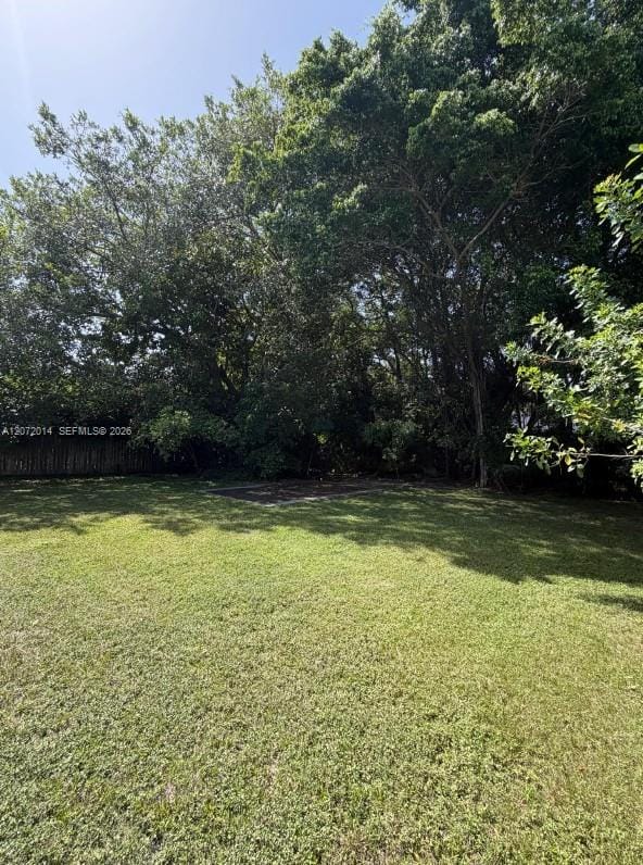 15190 Old Cutler Road, Palmetto Bay, FL 33158 photo 7
