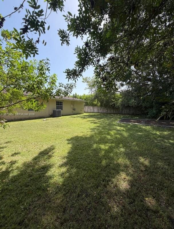 15190 Old Cutler Road, Palmetto Bay, FL 33158 photo 8