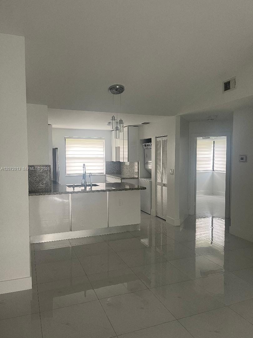 10121 W Sunrise Boulevard 301, Plantation, FL 33322