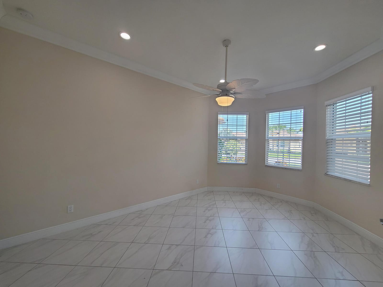 23038 SW ACCESI Way — photo 2