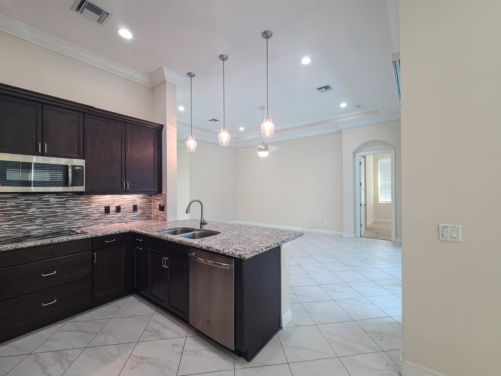 23038 SW ACCESI Way — photo 11