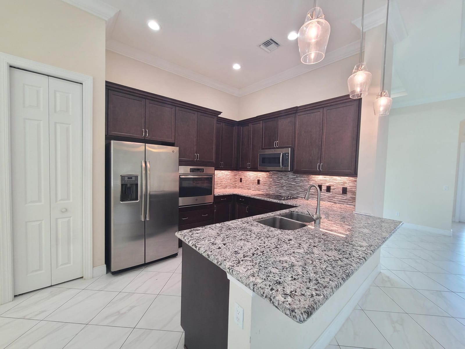 23038 SW ACCESI Way — photo 12