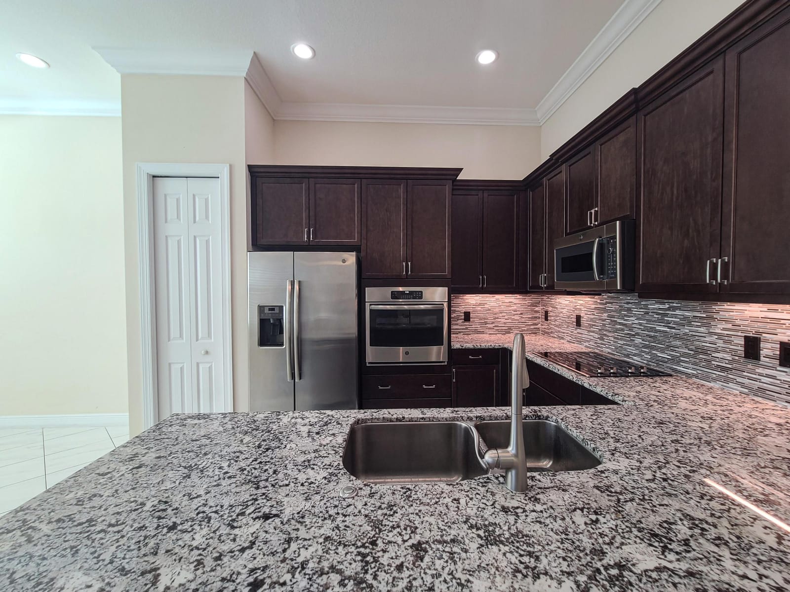 23038 SW ACCESI Way, Port St. Lucie, FL 34986 photo 13