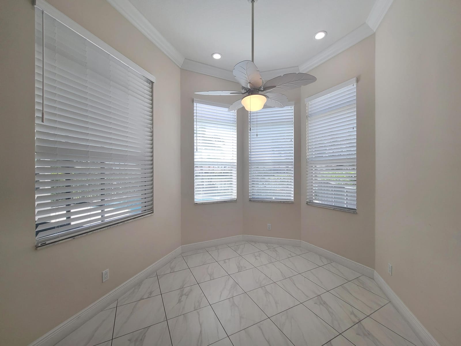 23038 SW ACCESI Way, Port St. Lucie, FL 34986 photo 14
