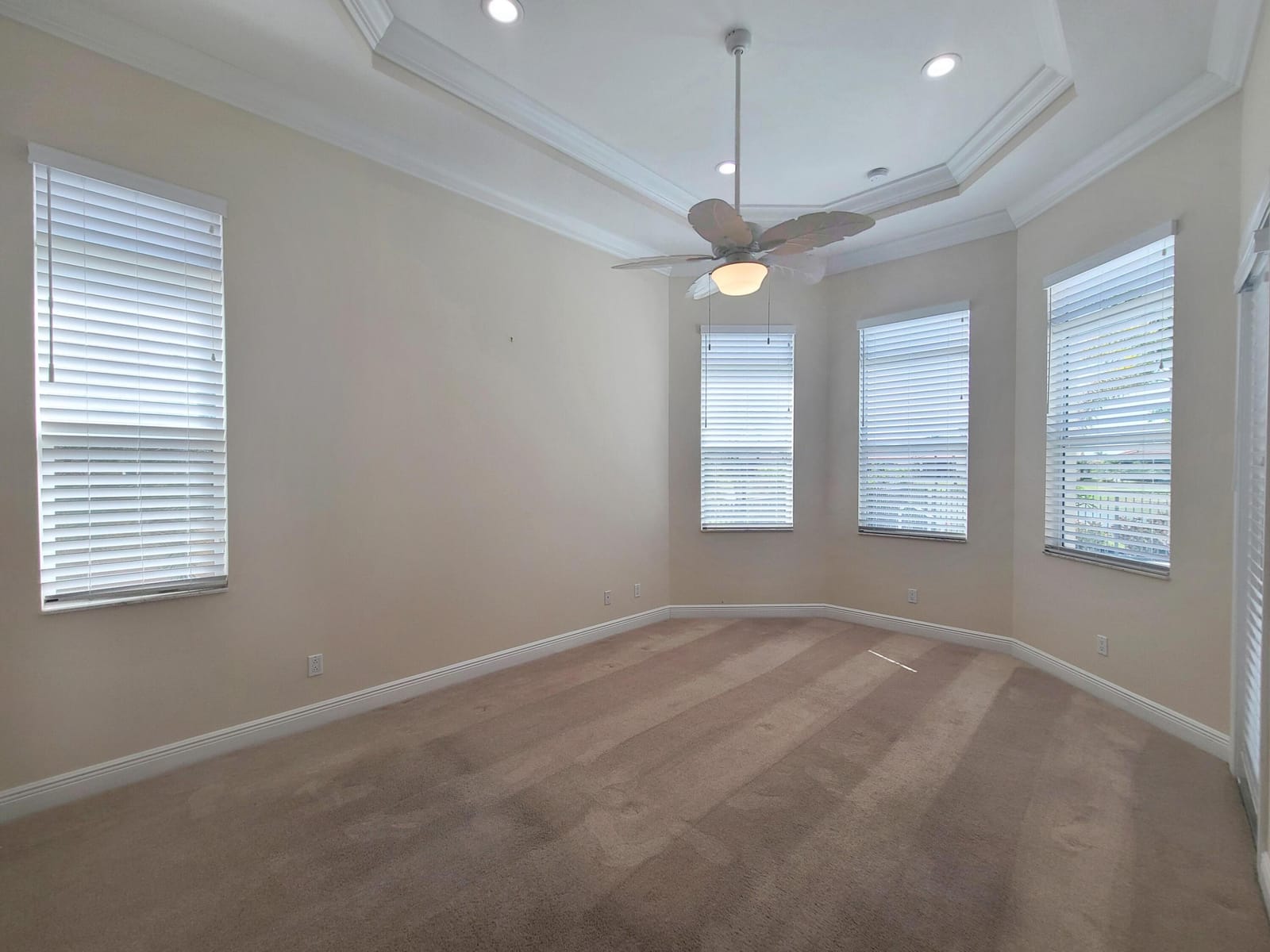 23038 SW ACCESI Way, Port St. Lucie, FL 34986 photo 15