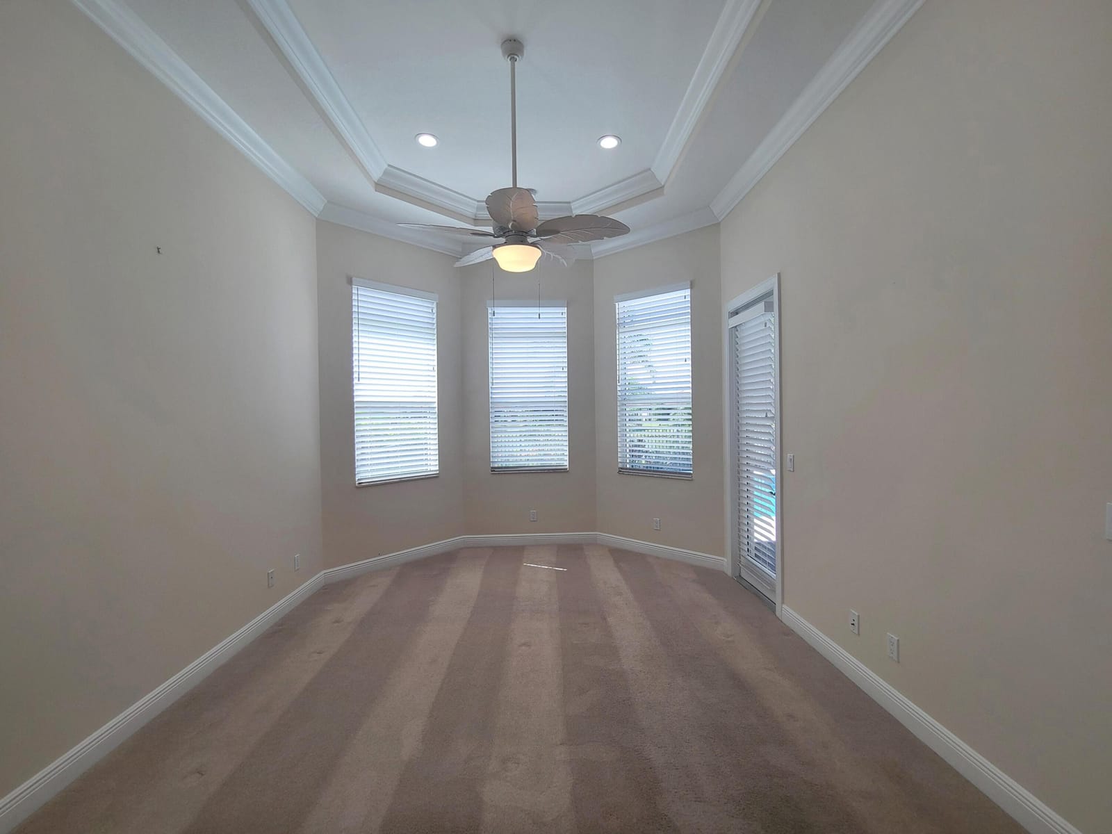 23038 SW ACCESI Way, Port St. Lucie, FL 34986 photo 16