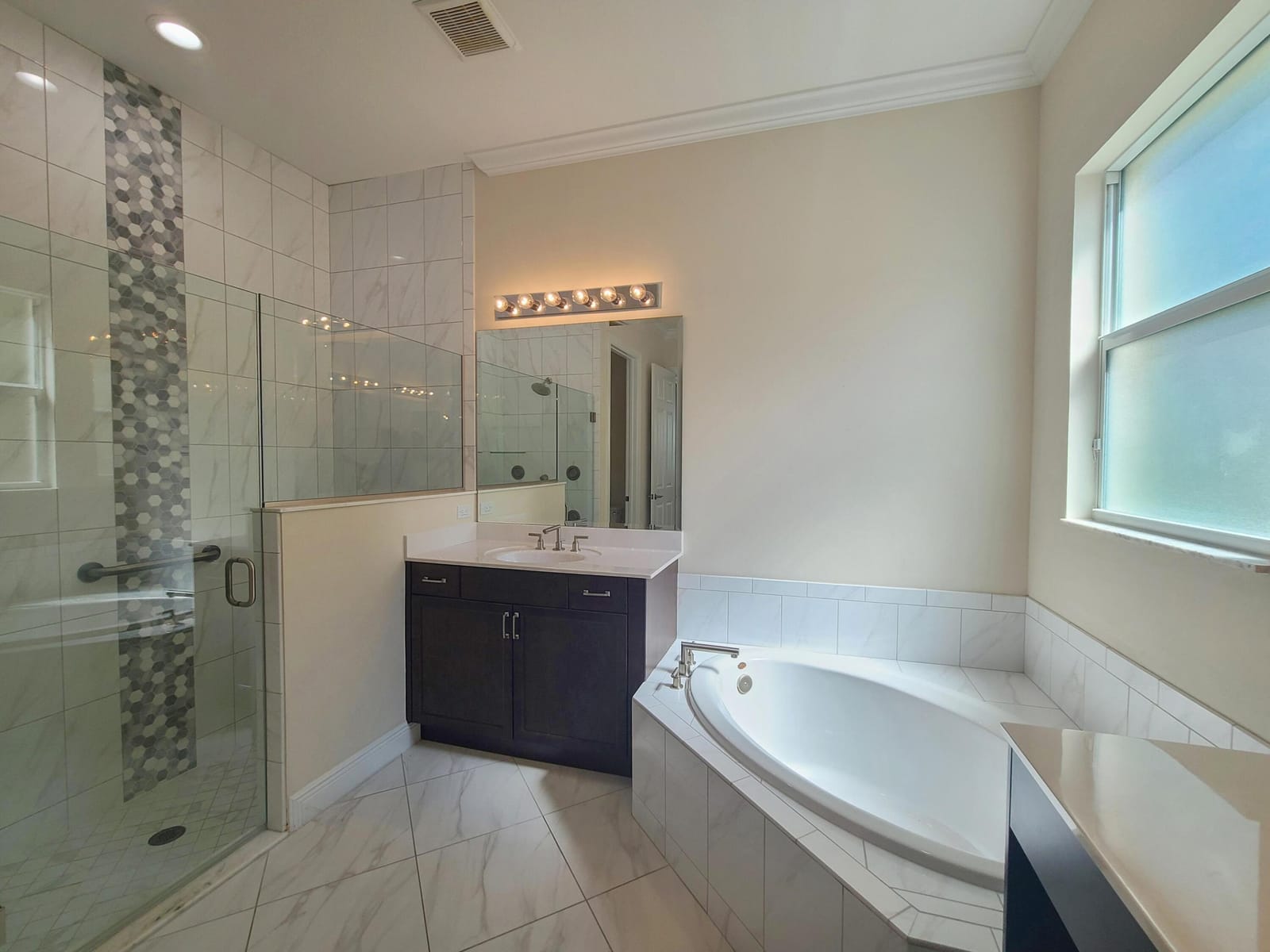 23038 SW ACCESI Way, Port St. Lucie, FL 34986 photo 18
