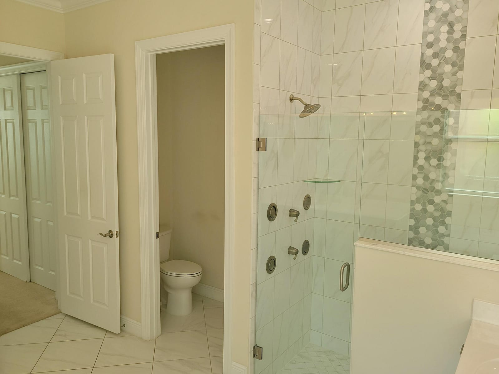 23038 SW ACCESI Way, Port St. Lucie, FL 34986 photo 19
